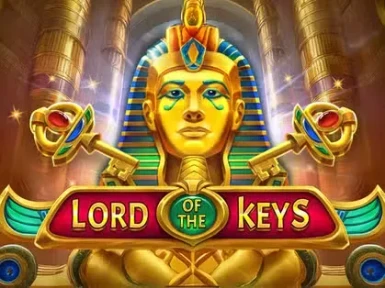 Crystal Roll Casino screenshot