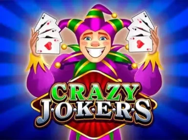 Crystal Roll Casino screenshot